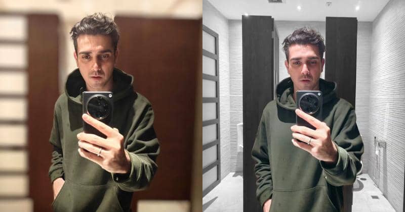 Instagram.com/aialbar